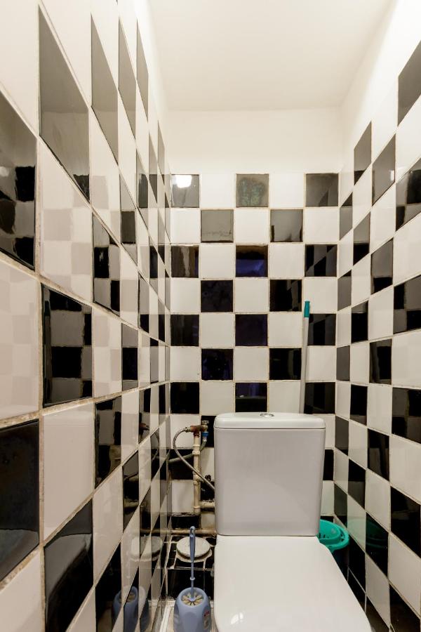Рославль: Nice Apartment near Arbat