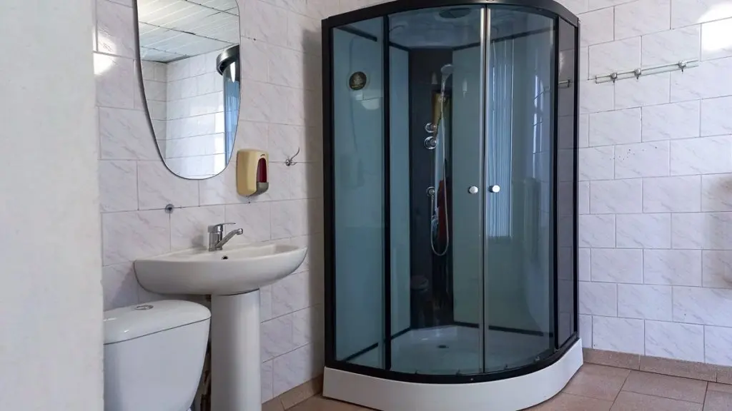Биробиджан: Отель Smart Hotel Биробиджан