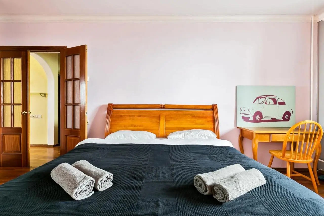 Москва: MaxRealty24 Yana Rajnisa 37k1