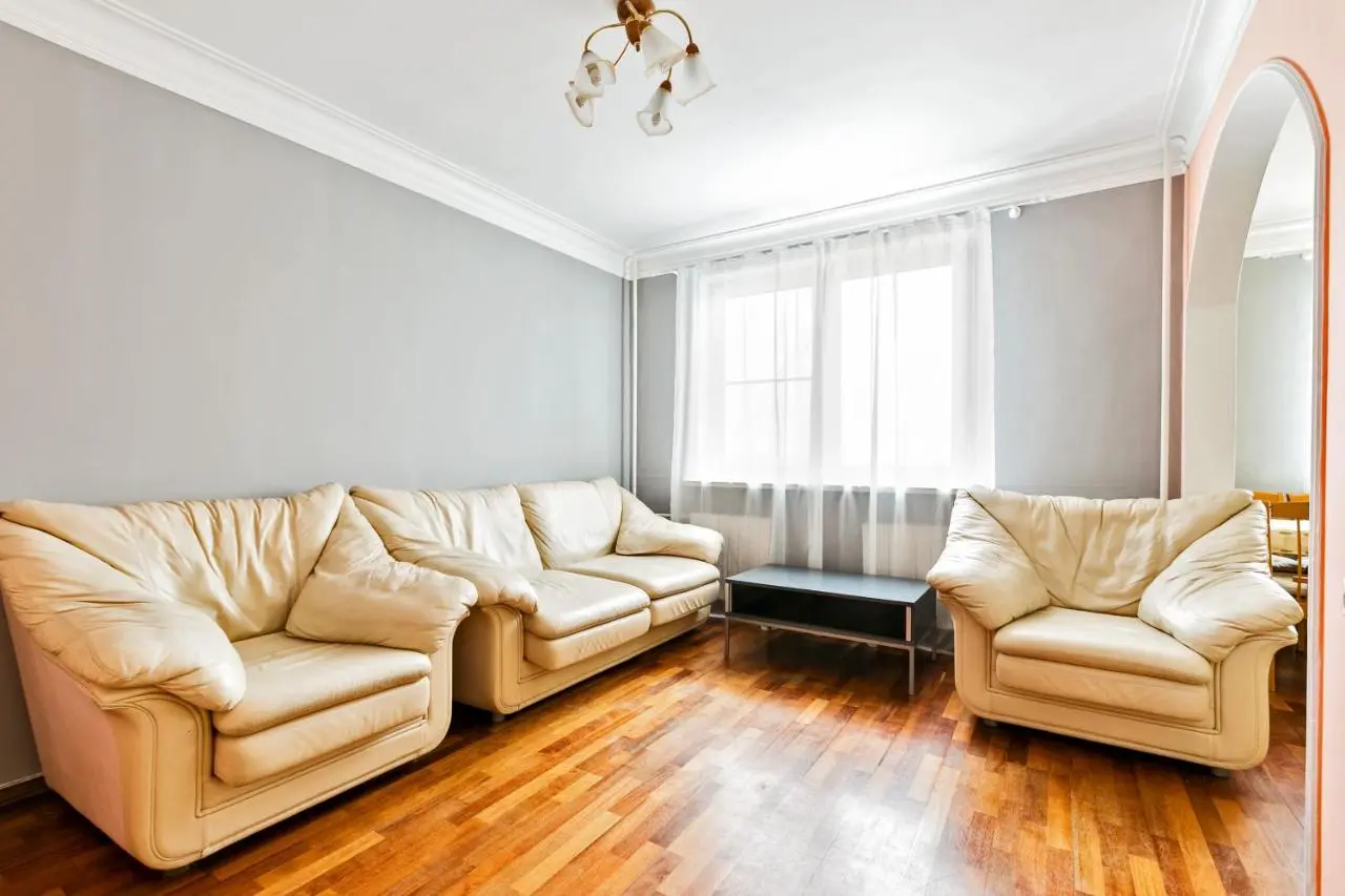 Москва: MaxRealty24 Yana Rajnisa 37k1