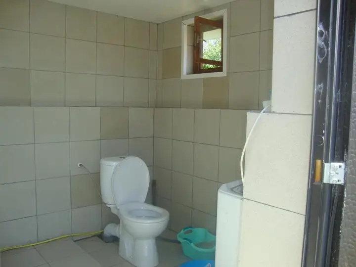 Должанская: Mini-hotel Yutnii dvorik
