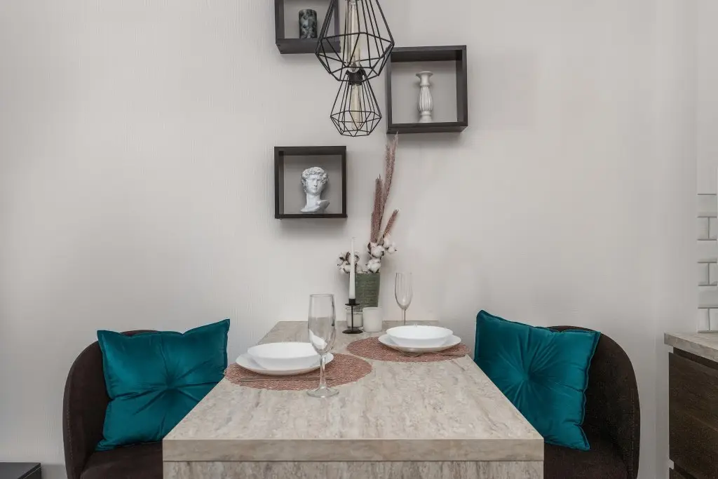 Санкт-Петербург: Квартира Moderna Flat Status