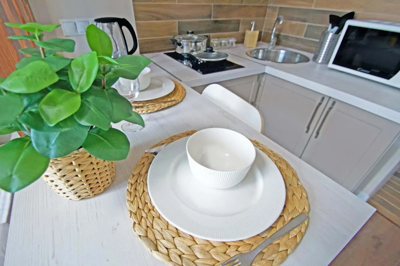 Москва: Yellow Apartments / Level Амурская