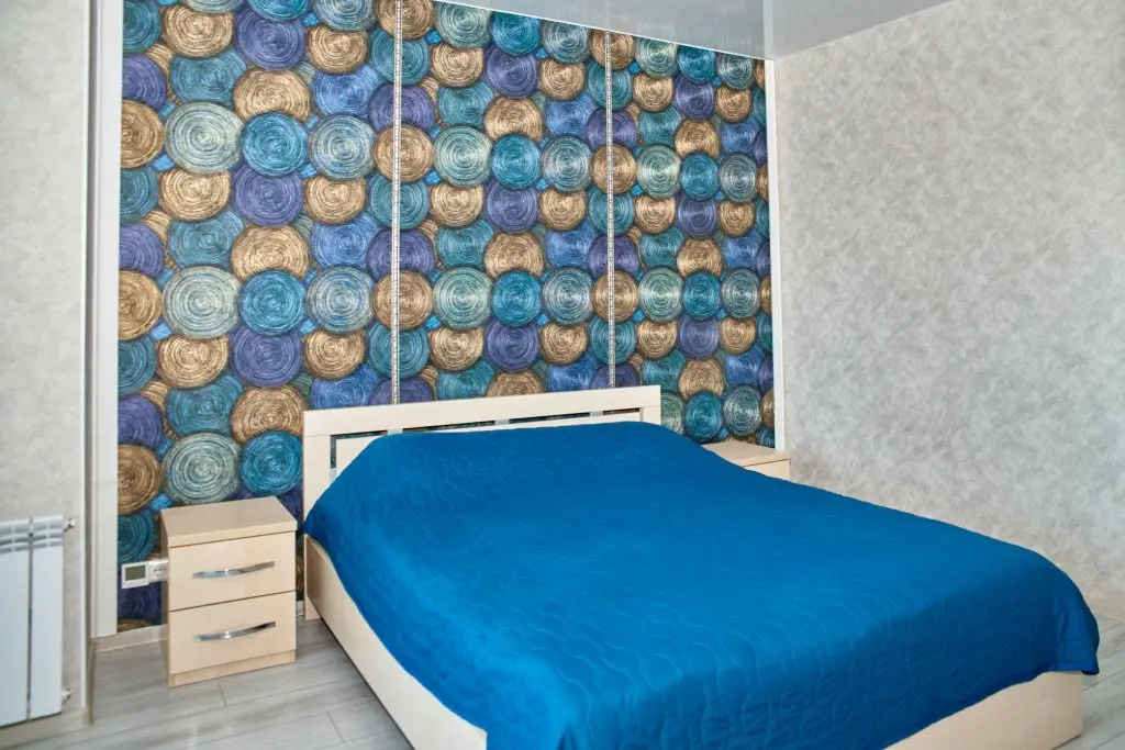 Владивосток: Апартаменты VIAHOME на Кирова