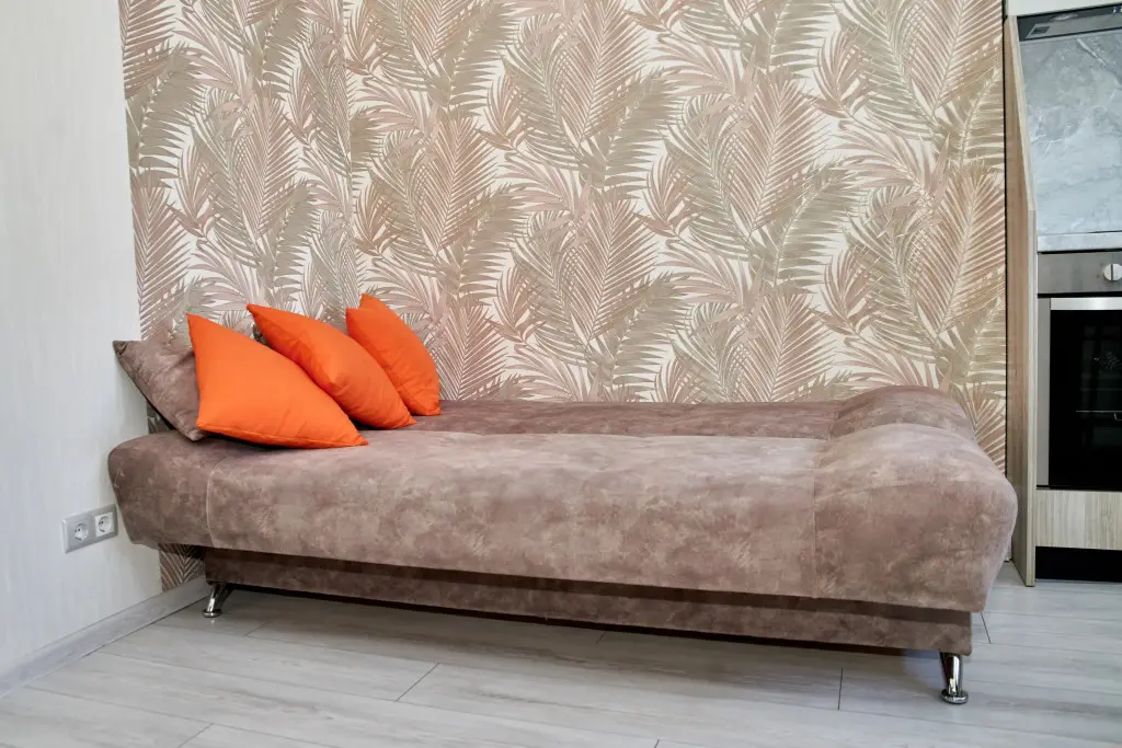 Владивосток: Апартаменты VIAHOME на Кирова
