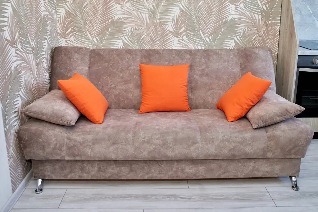 Владивосток: Апартаменты VIAHOME на Кирова