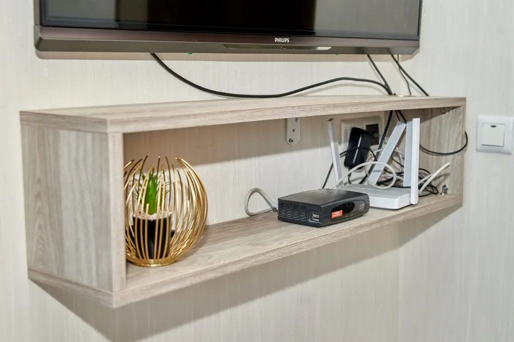 Владивосток: Апартаменты VIAHOME на Кирова