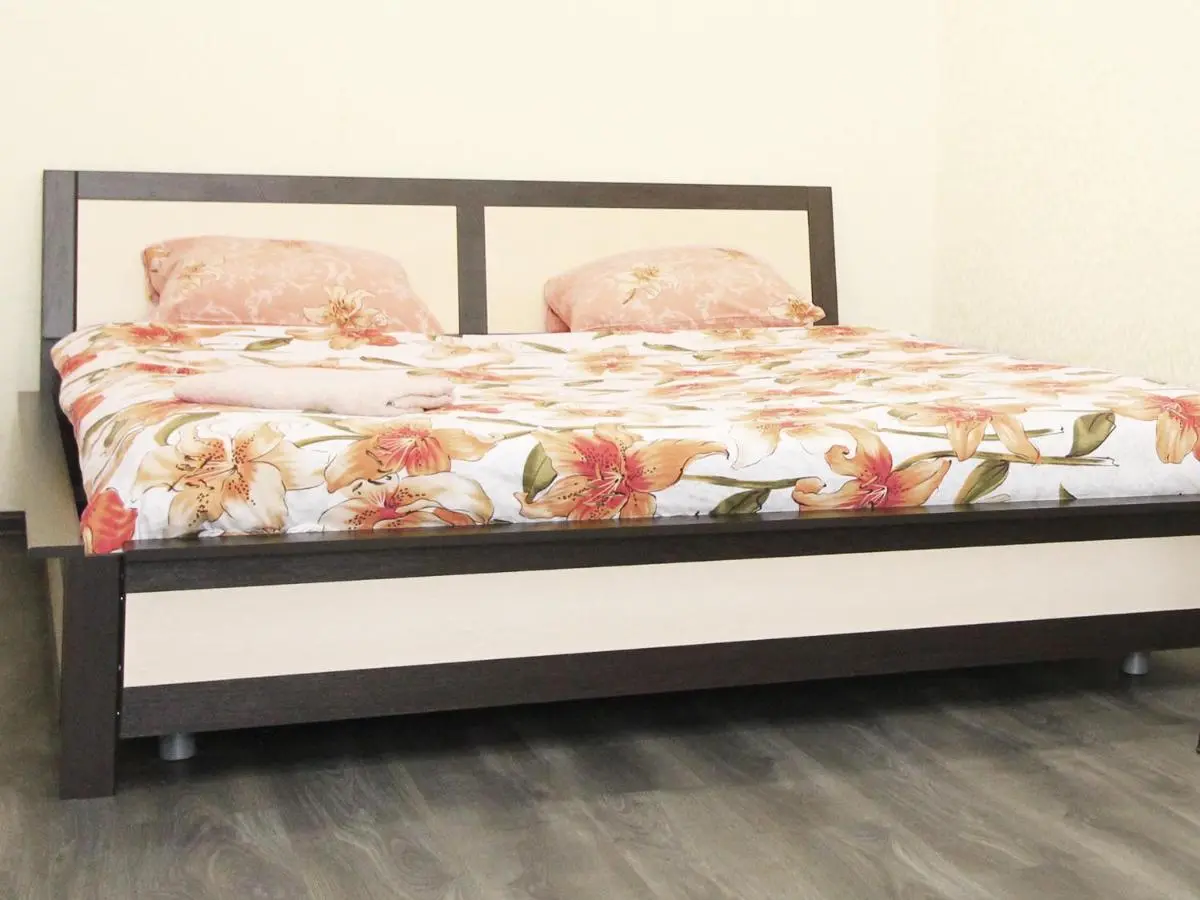 Москва: ApartLux Авиамоторная