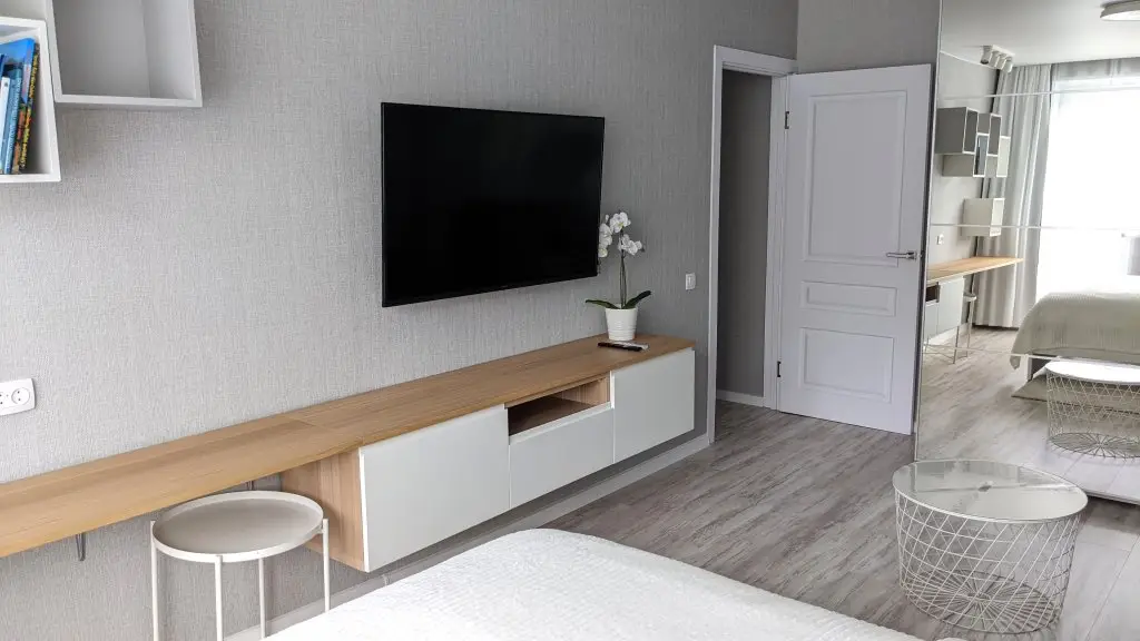Петропавловск-Камчатский: Апартаменты Perfect Home