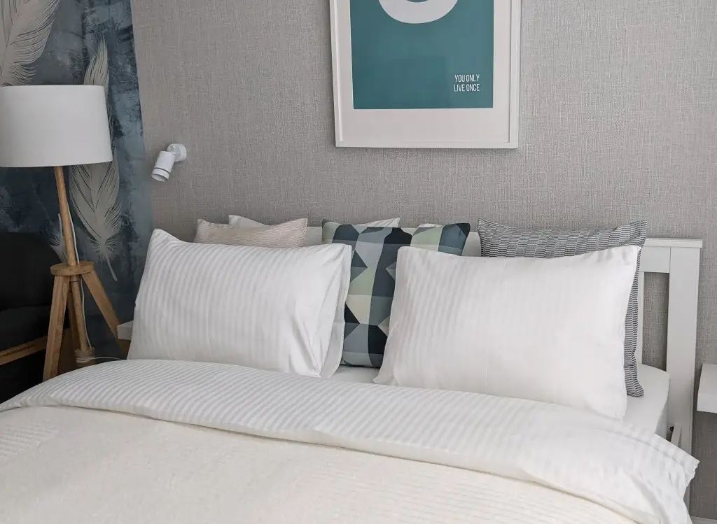 Петропавловск-Камчатский: Апартаменты Perfect Home