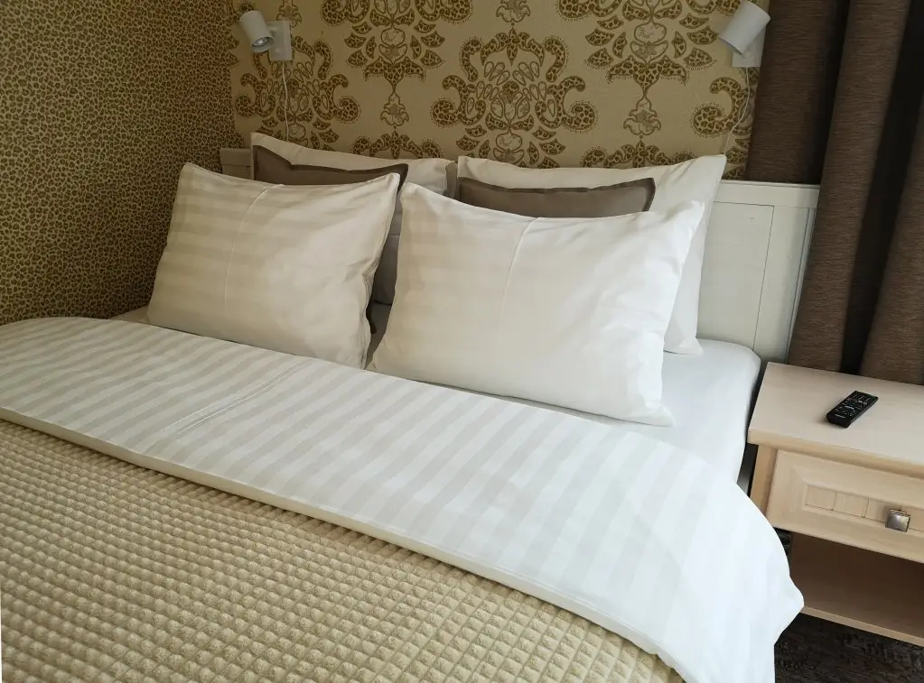 Петропавловск-Камчатский: Апартаменты Like Your Home