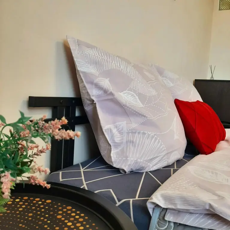 Иркутск: GoodHome38 на улице Семена Лагоды 4/1