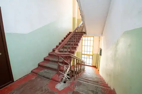 Уютные студии на улице 1-я Морская улица — фото 1