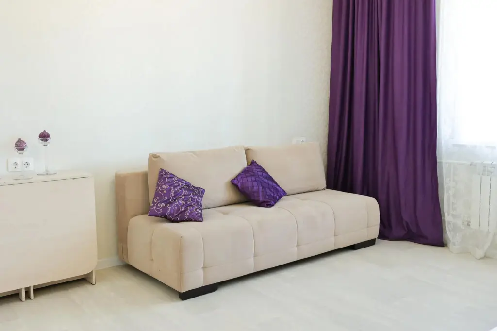 Иркутск: Be Home (Би хоум) на улице Седова 62/1