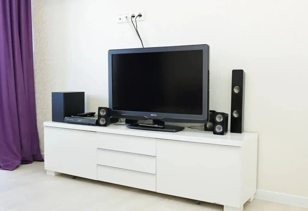 Иркутск: Be Home (Би хоум) на улице Провиантской, 10