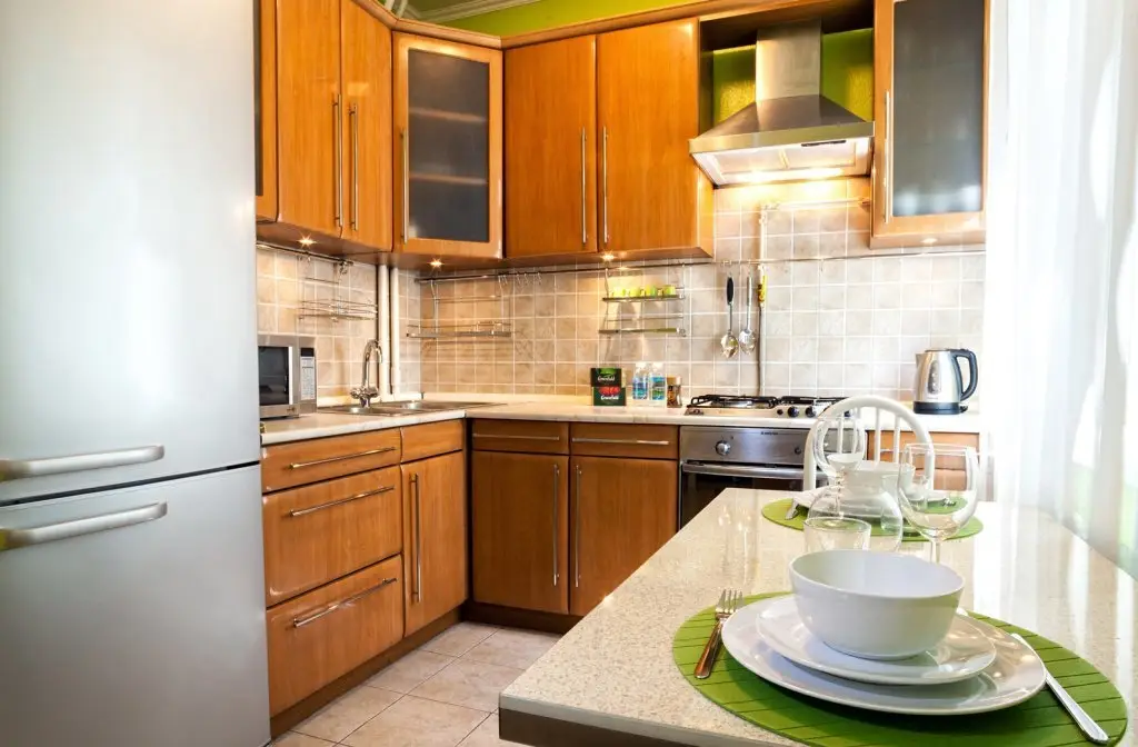 Москва: Lux Dubrovka Apartments