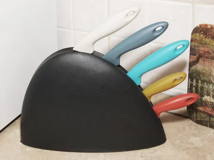 Москва: Apart Lux Sokol Apartments