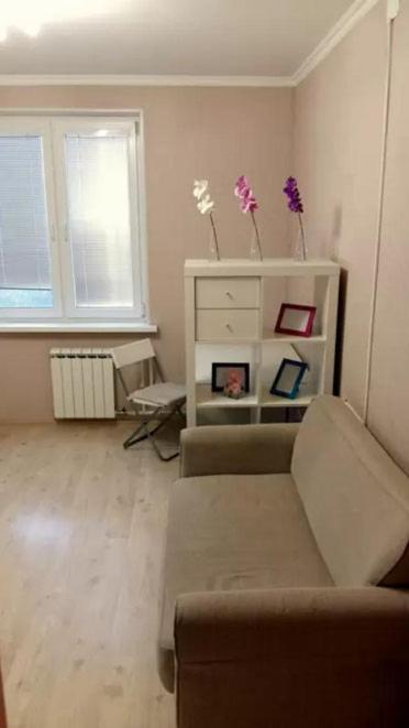 Москва: GoodSleep Sumskoy12