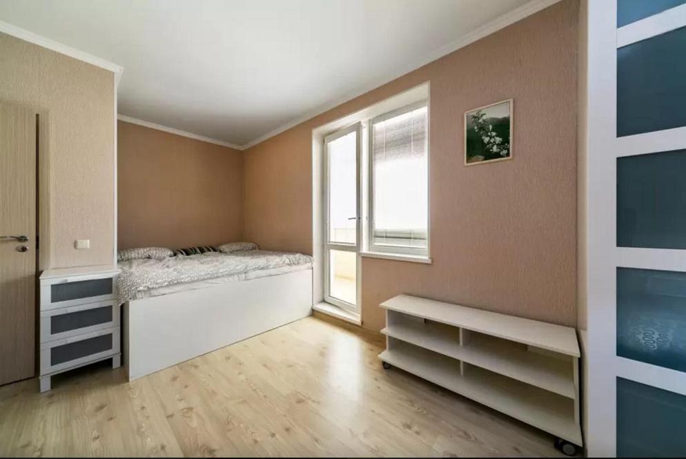 Москва: GoodSleep Sumskoy12