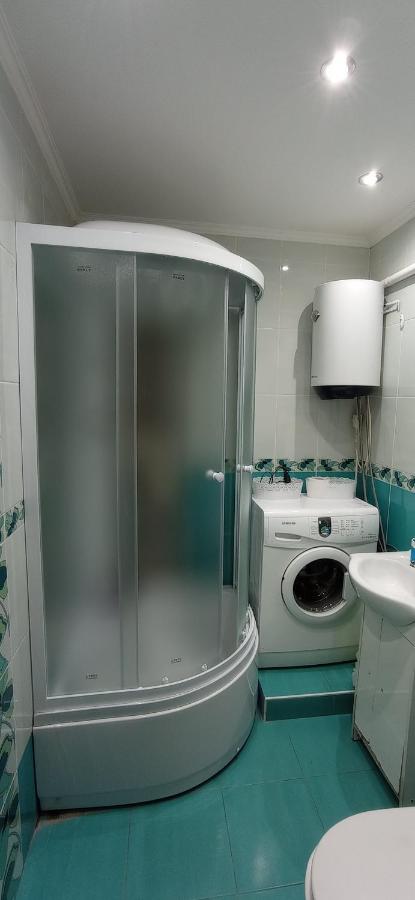 Калининград: Apart39 on Chernyahovskogo 34