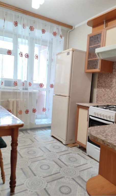 Комсомольск-на-Амуре: Апартаменты ApartLand Аллея Труда 40