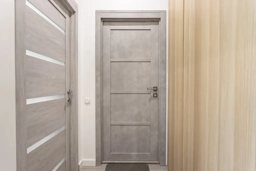 Москва: Aparthost 161-1 flat