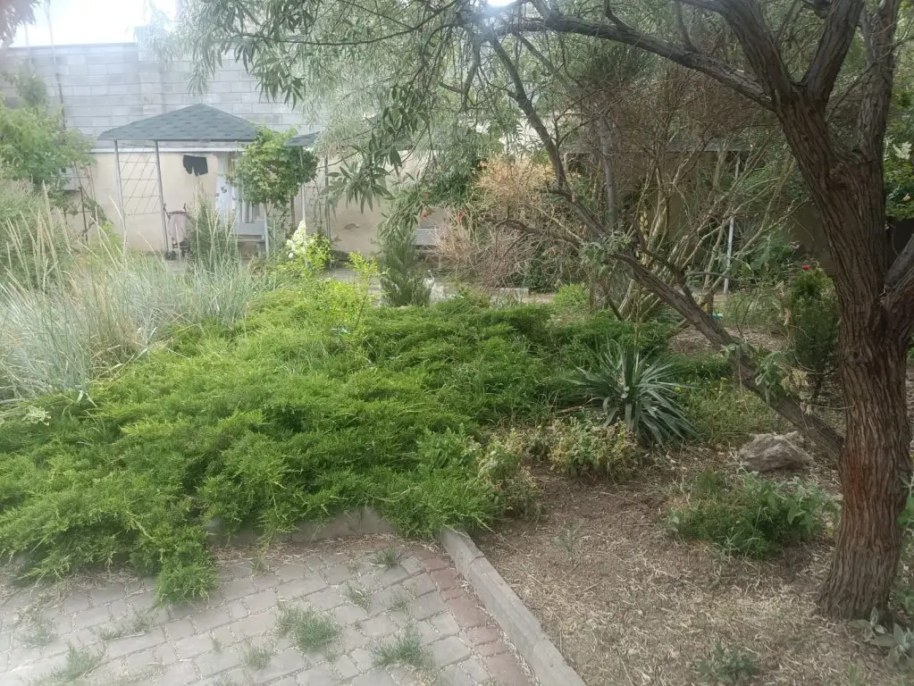 Гостевой Дом Астор — фото 1