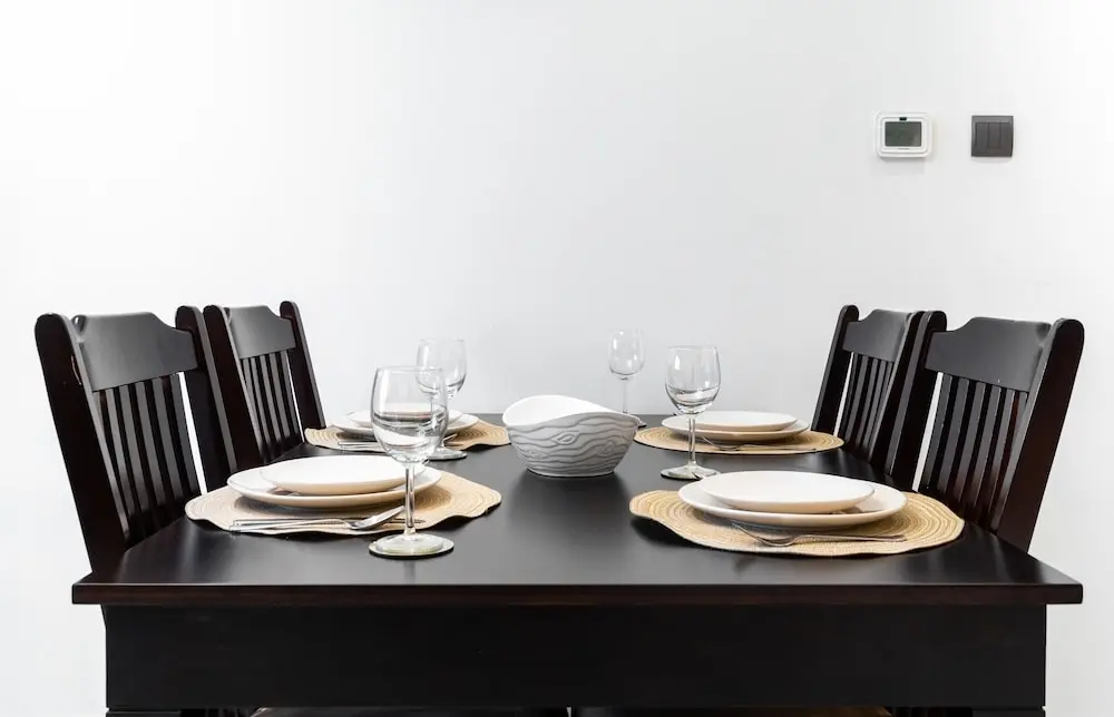 Дубай: Superhost - Elegant Apartment With Balcony In Downtown