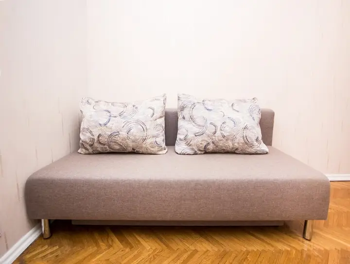 Москва: Улучшенные апартаменты «Apartlux Вернадского Superior»