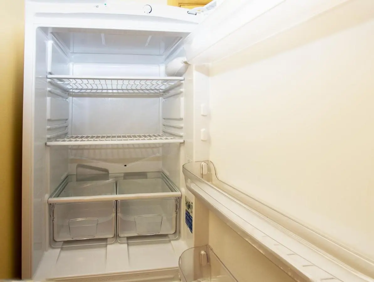 Москва: ApartLux Парк Победы 2
