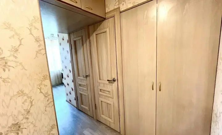 Владивосток: Владивосток Рент на улице Крыгина 82