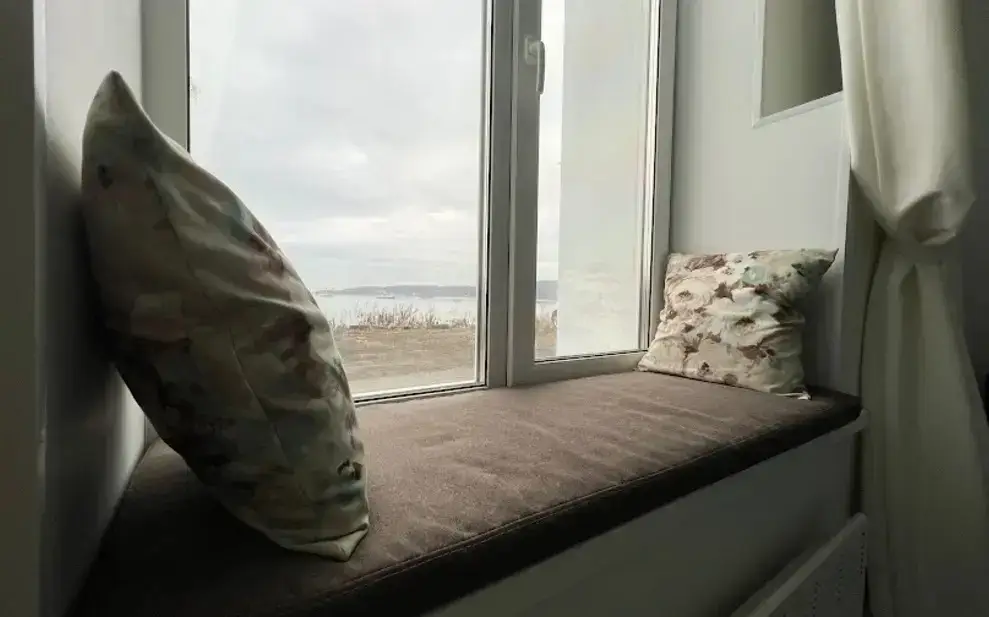 Владивосток: Vladivostok Rent on Krygina street 51A