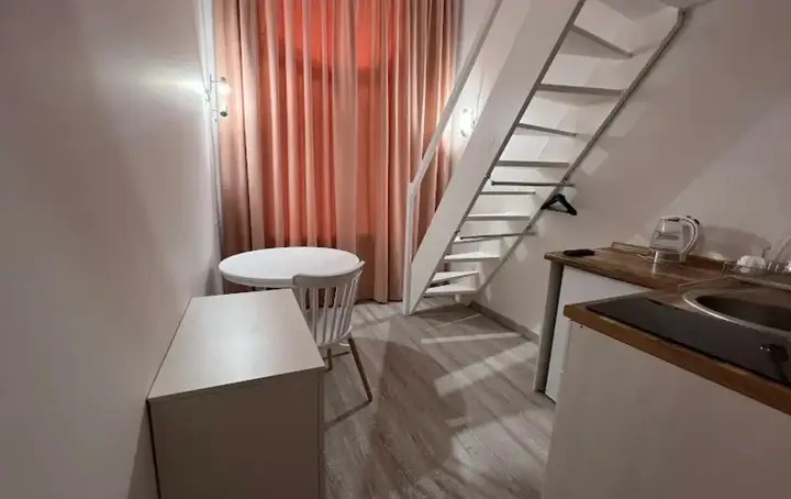 Владивосток: Vladivostok Rent on Krygina street 51A