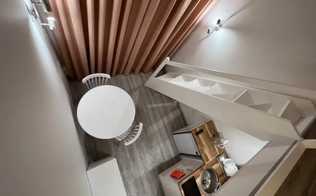 Владивосток: Vladivostok Rent on Krygina street 51A