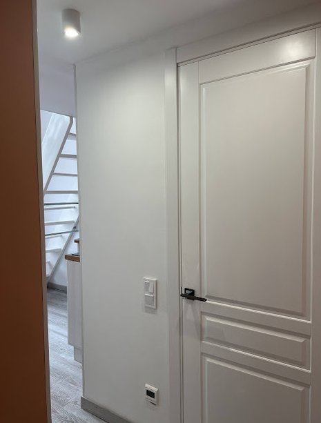 Владивосток: Vladivostok Rent on Krygina street 51A