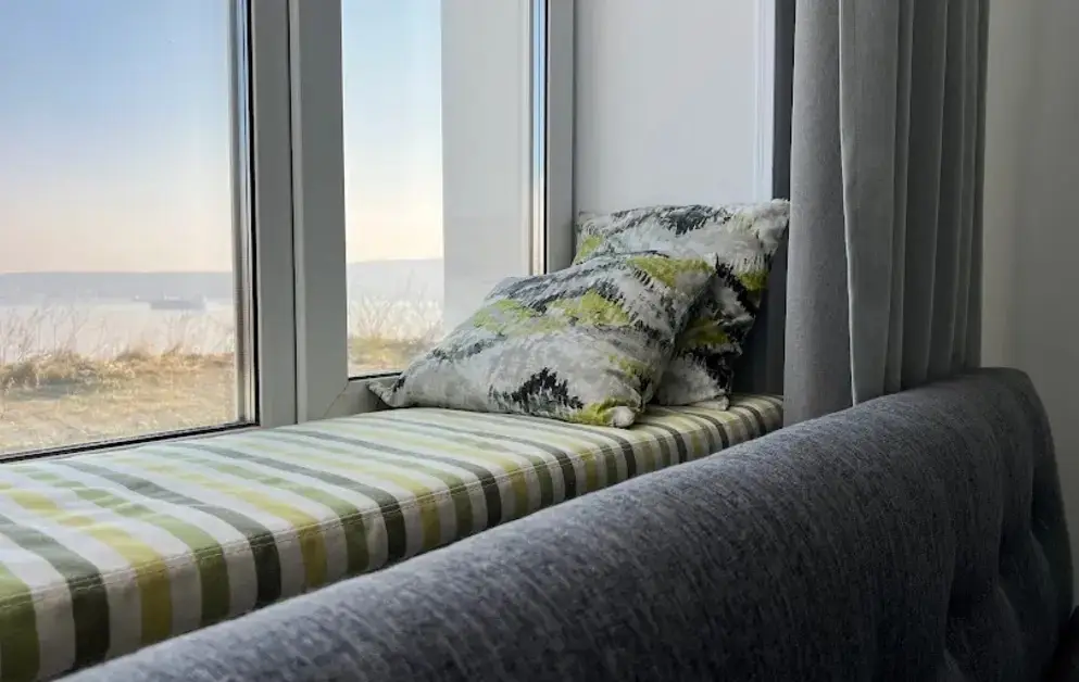 Владивосток: Vladivostok Rent on Krygina street 51A