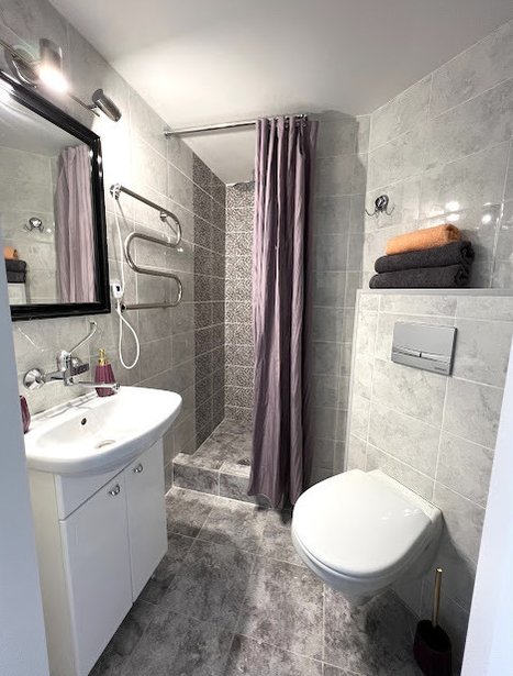 Владивосток: Vladivostok Rent on Krygina street 51A