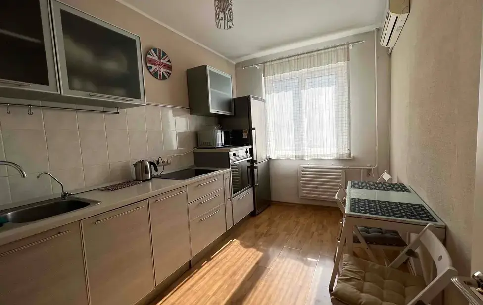 Владивосток: Владивосток Рент на проспекте Красного Знамени 121