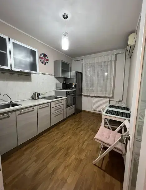 Владивосток: Владивосток Рент на проспекте Красного Знамени 121