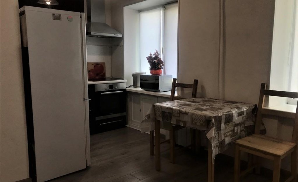 Владивосток: Владивосток Рент на улице Бестужева