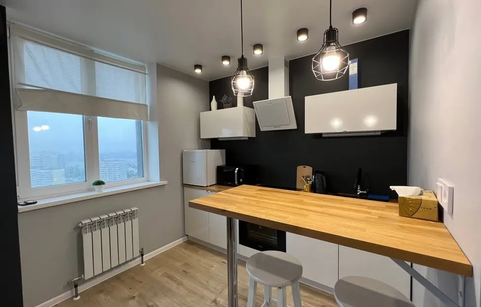 Владивосток: Vladivostok Rent On Fastovskaya Street