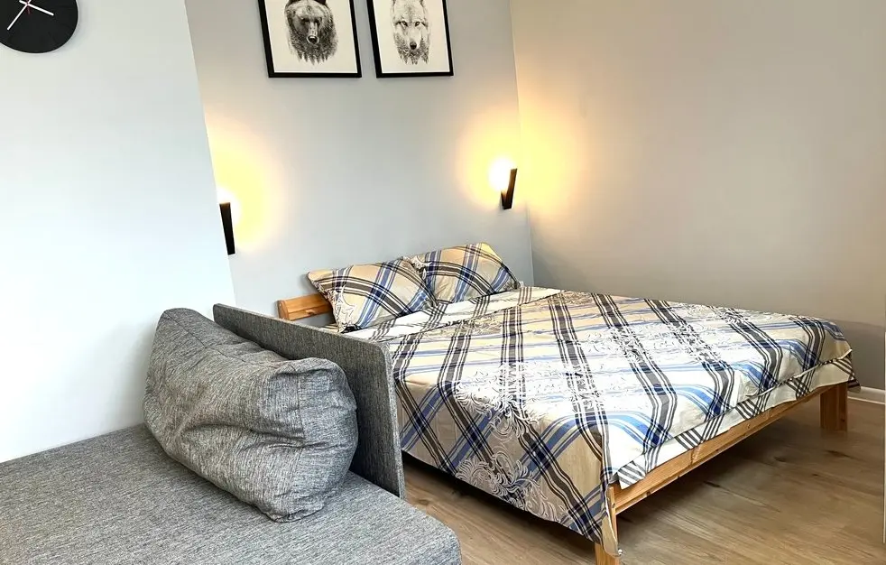 Владивосток: Vladivostok Rent On Fastovskaya Street