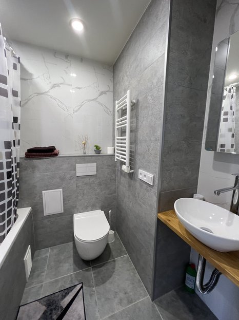 Владивосток: Vladivostok Rent On Fastovskaya Street