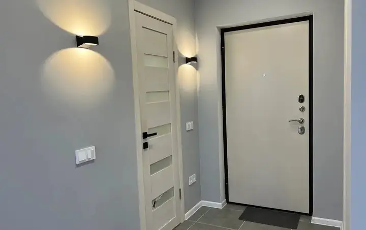 Владивосток: Vladivostok rent on Fastovskaya Street