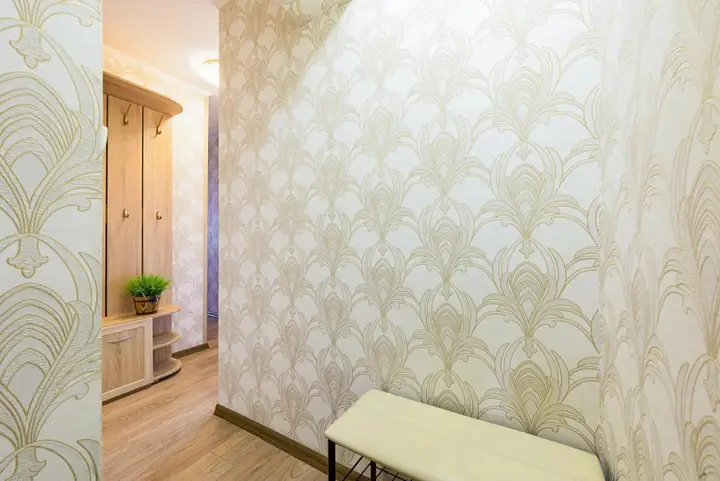 Владивосток: Владивосток Рент на улице Пологая 54А