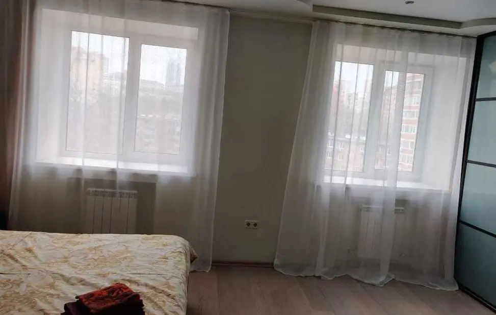 Владивосток: Vladivostok Rent On Okeansky Avenue