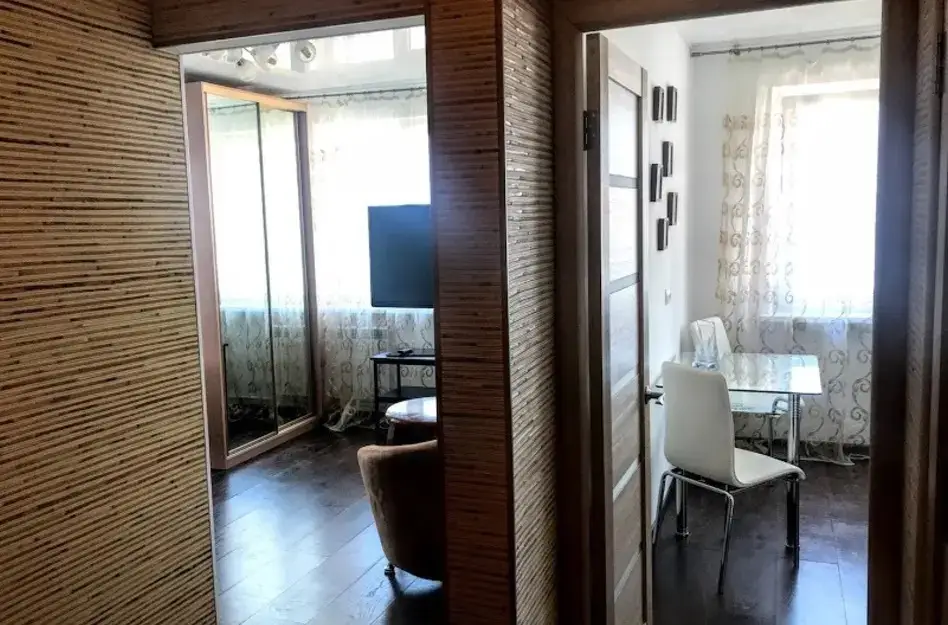 Владивосток: Владивосток Рент на улице Толстого