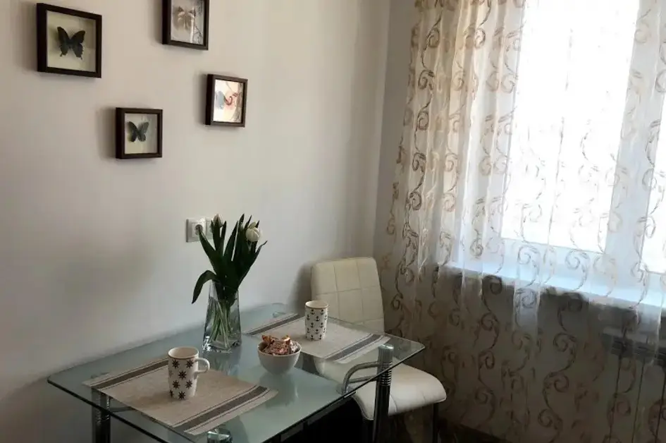 Владивосток: Владивосток Рент на улице Толстого