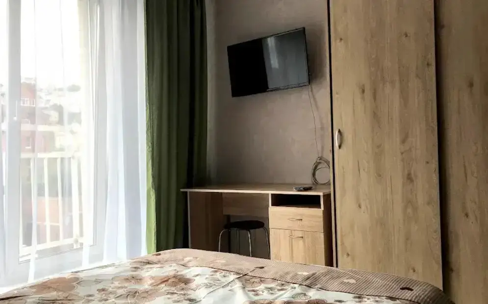 Владивосток: Владивосток Рент на улице Махалина