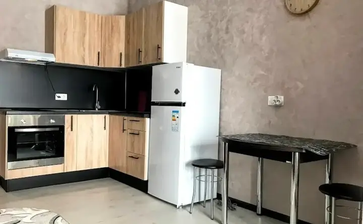 Владивосток: Владивосток Рент на улице Махалина